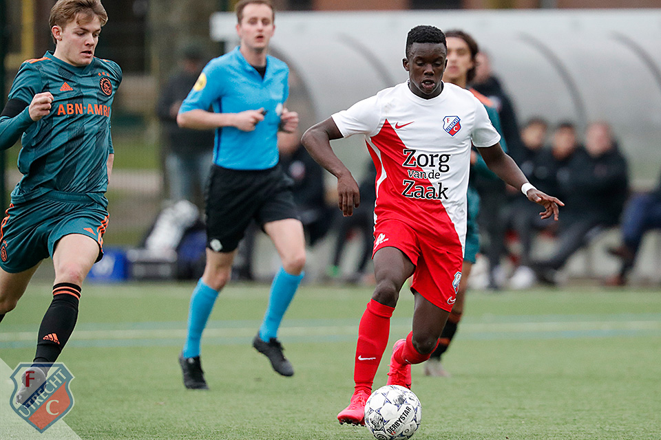 20200222 Fcuo17ajao17 6315