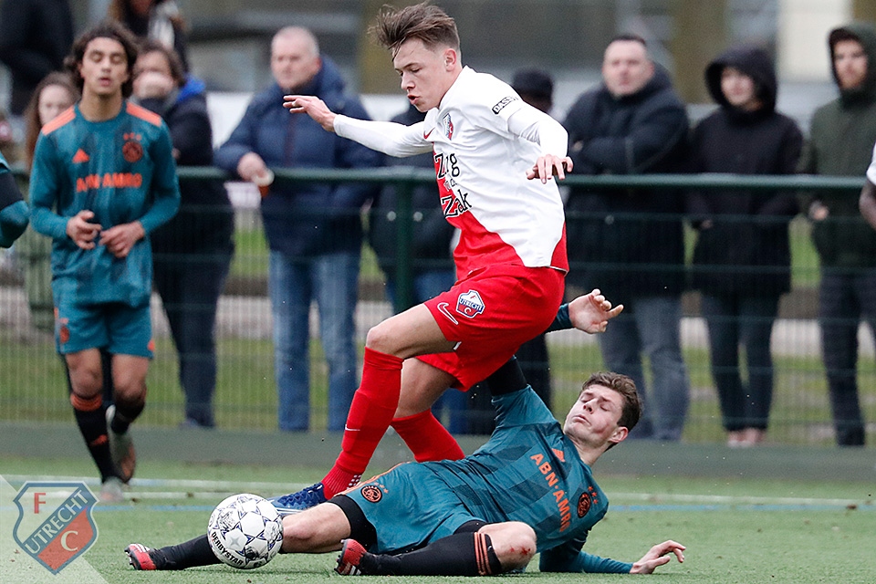 20200222 Fcuo17ajao17 6350