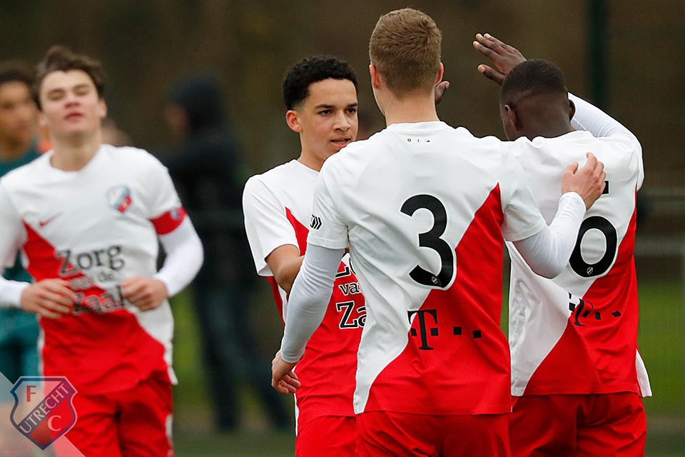 20200222 Fcuo17ajao17 6391