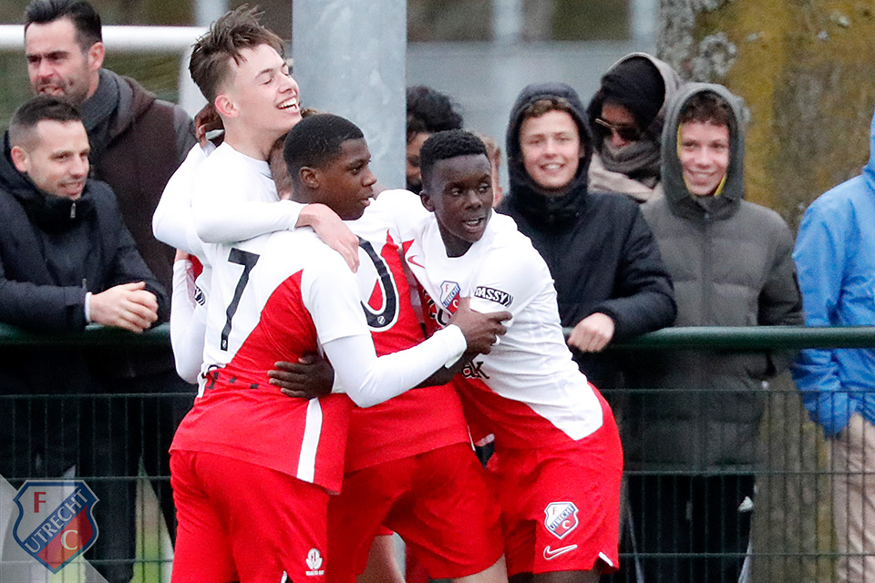 20200222 Fcuo17ajao17 6413