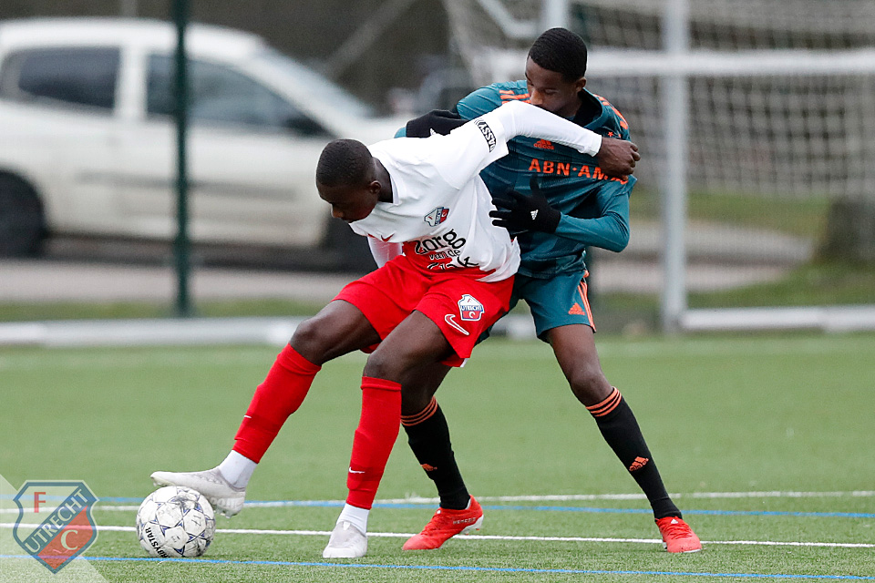 20200222 Fcuo17ajao17 6443