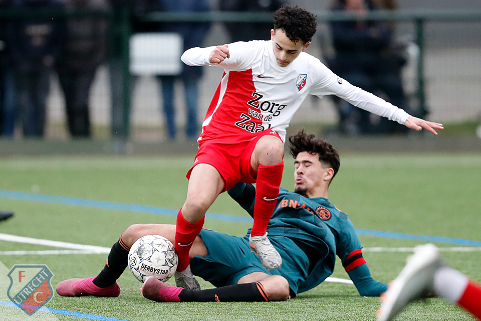 20200222 Fcuo17ajao17 6473