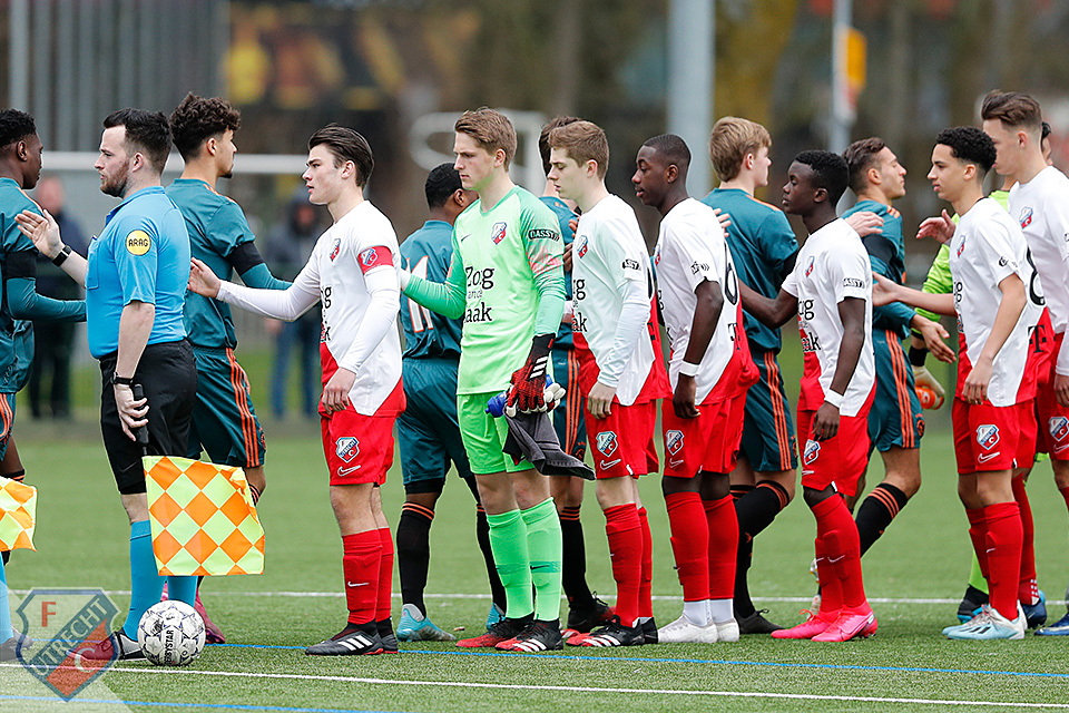 20200222 Fcuo17ajao17 5952