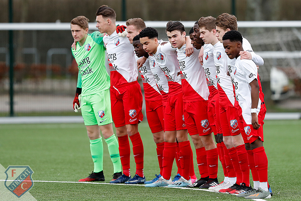 20200222 Fcuo17ajao17 5958