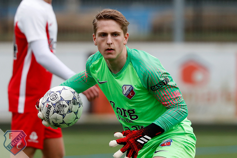 20200222 Fcuo17ajao17 6171