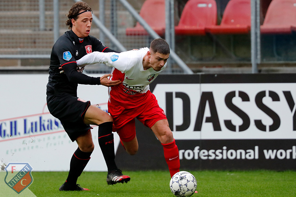 20200223 Fcufctwe 6740