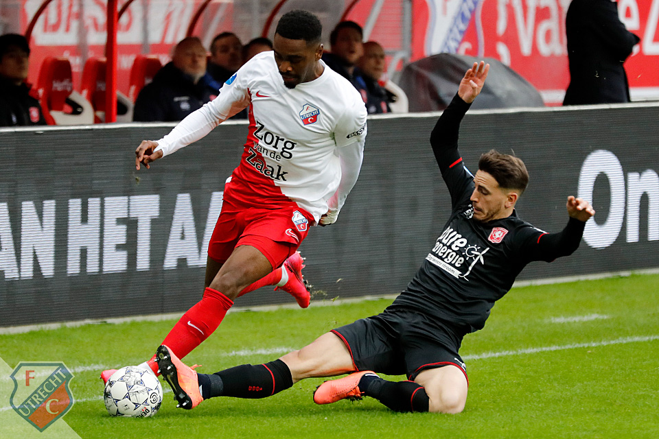 20200223 Fcufctwe 4513