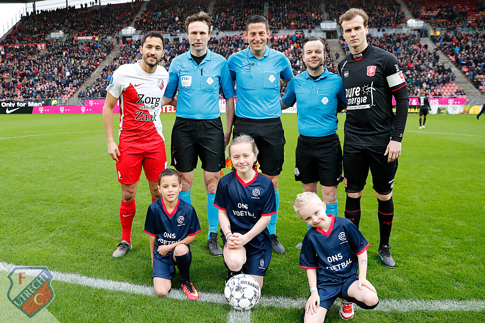 20200223 Fcufctwe 6638