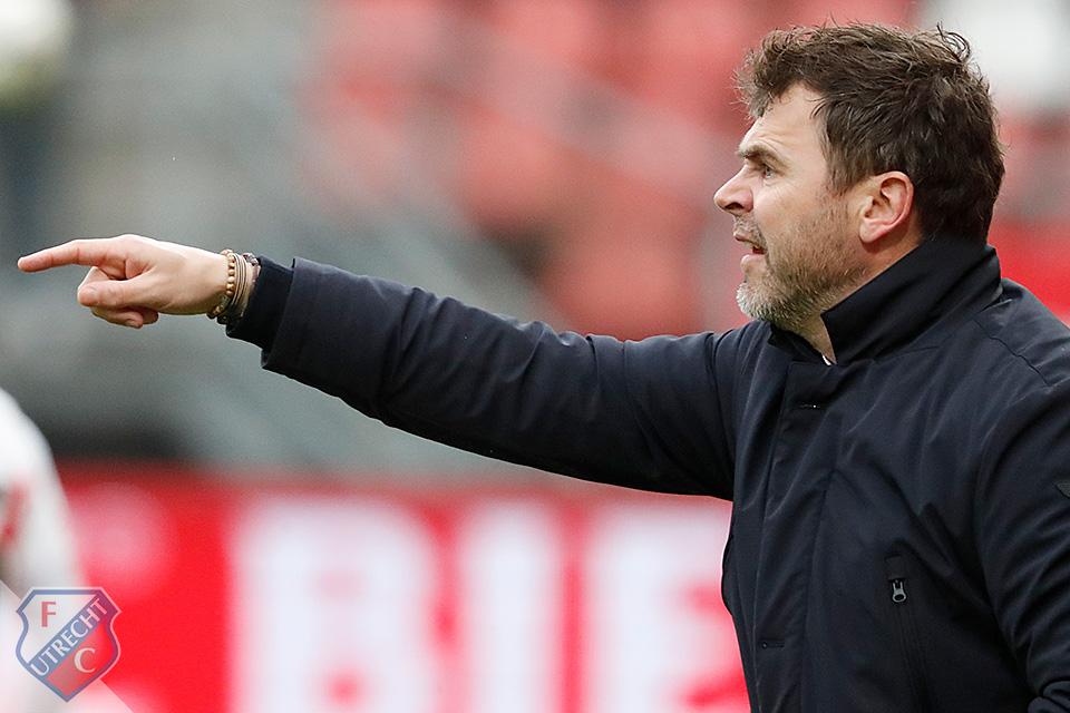 20200223 Fcufctwe 7027