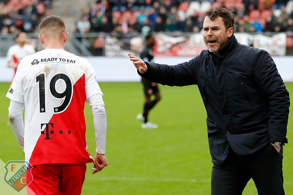 20200223 Fcufctwe 6864