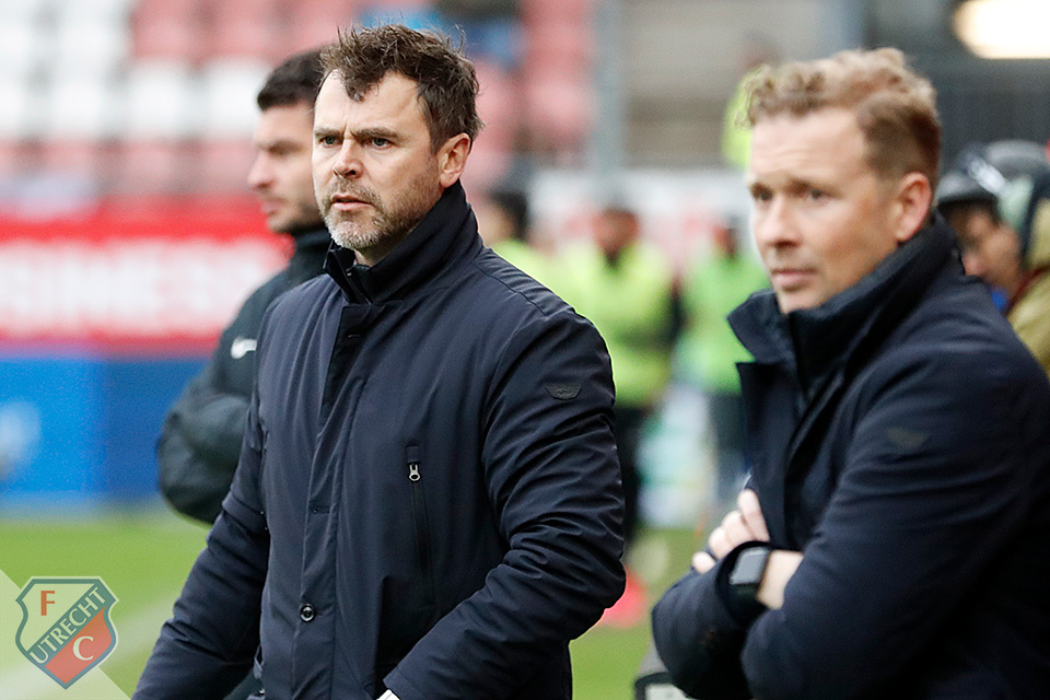 20200223 Fcufctwe 6827