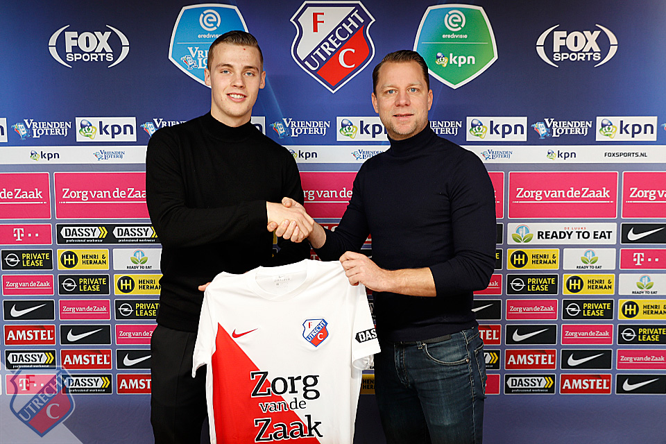 20200224 Rick Meissen Contract 7253