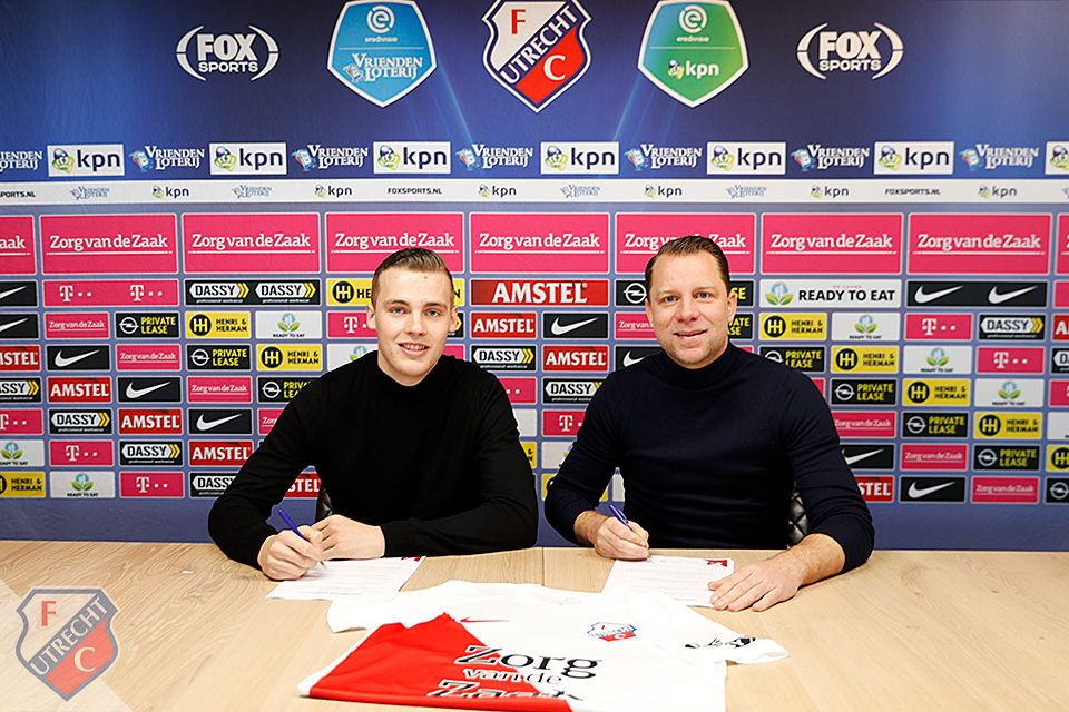 20200224 Rick Meissen Contract 7245