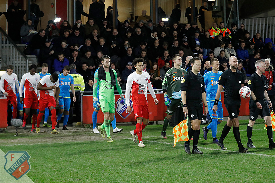 20200224 Jfcufcvol 7556 4