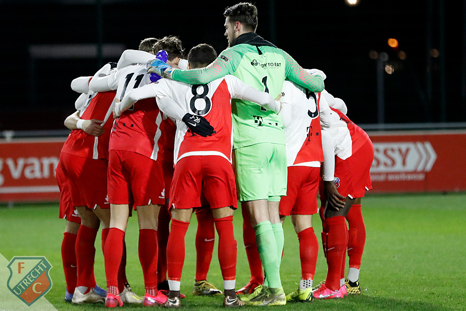 20200224 Jfcufcvol 7589 3