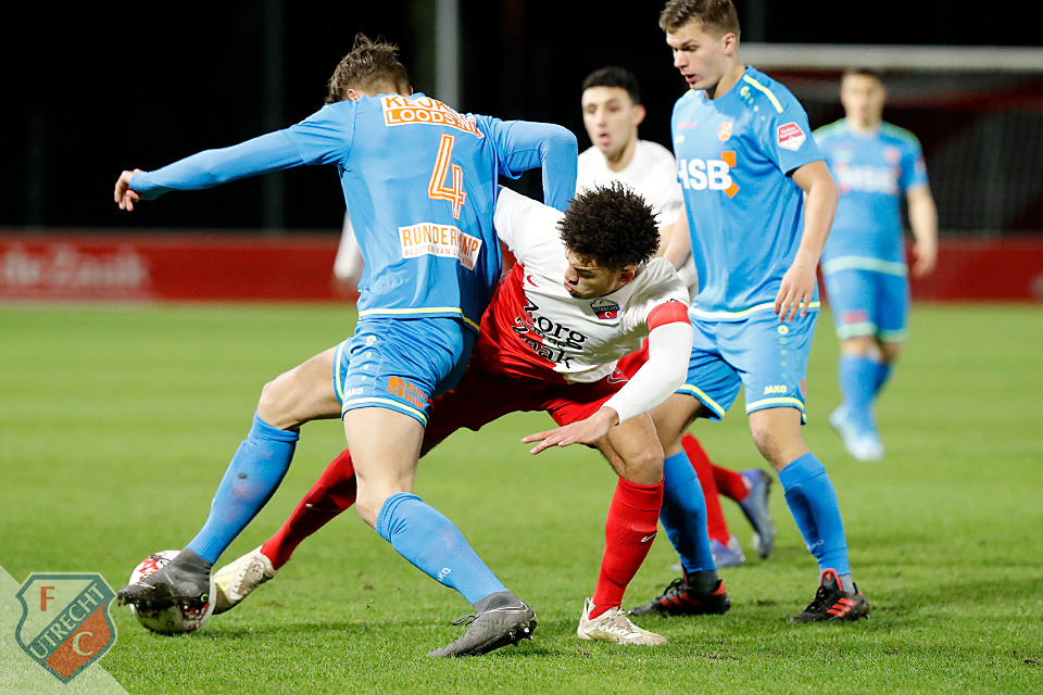 20200224 Jfcufcvol 7289