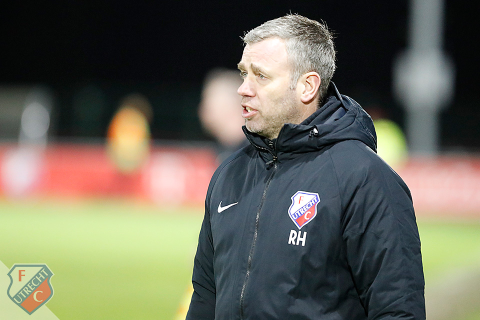 20200224 Jfcufcvol 7757