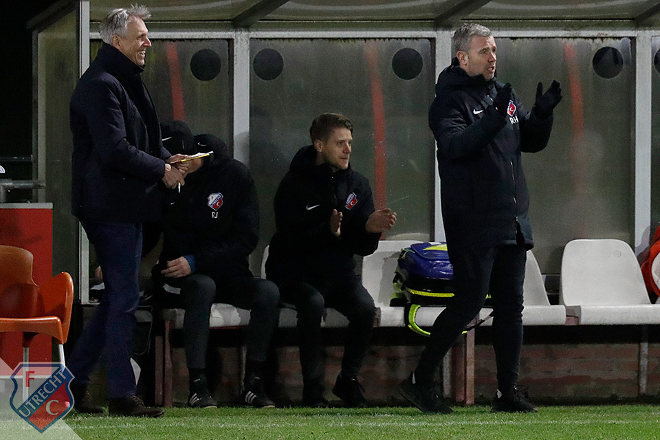 20200224 Jfcufcvol 7654