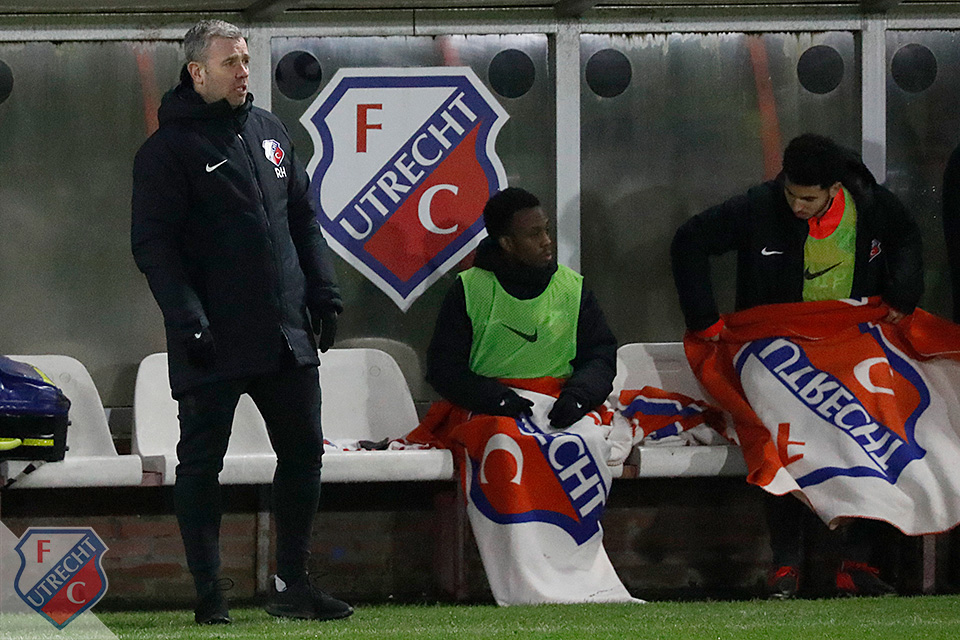 20200224 Jfcufcvol 7587 2