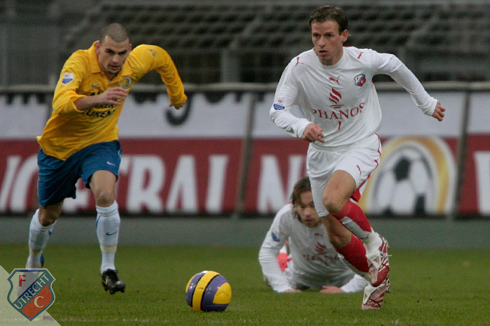 20061224 RKCFCU 1287