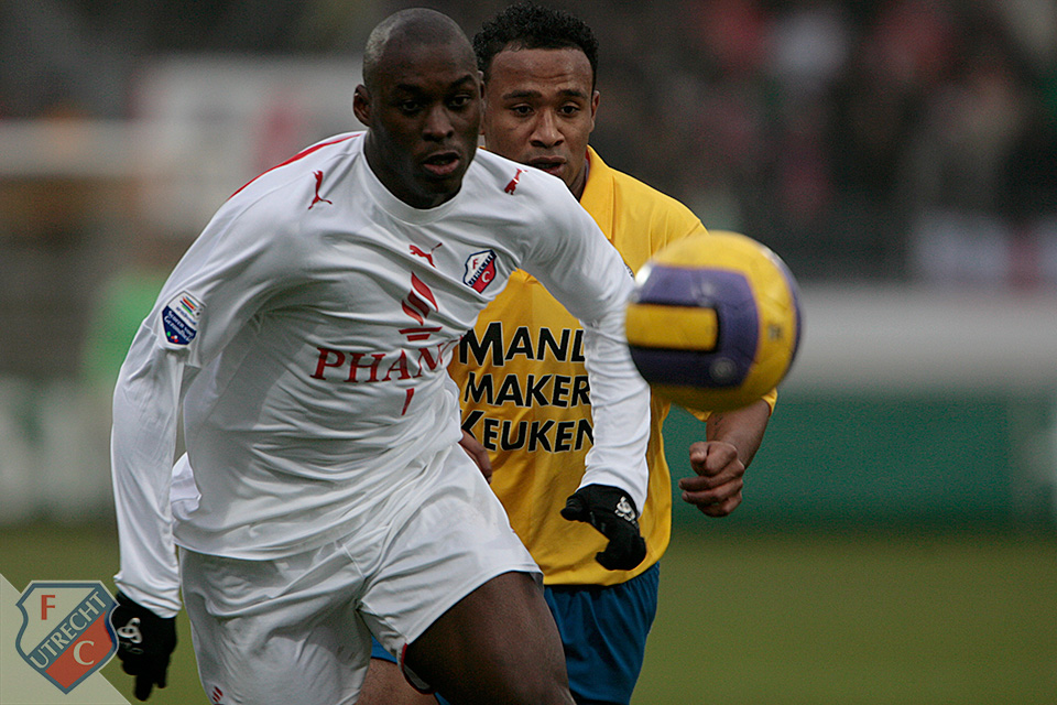 20061224 RKCFCU 1306