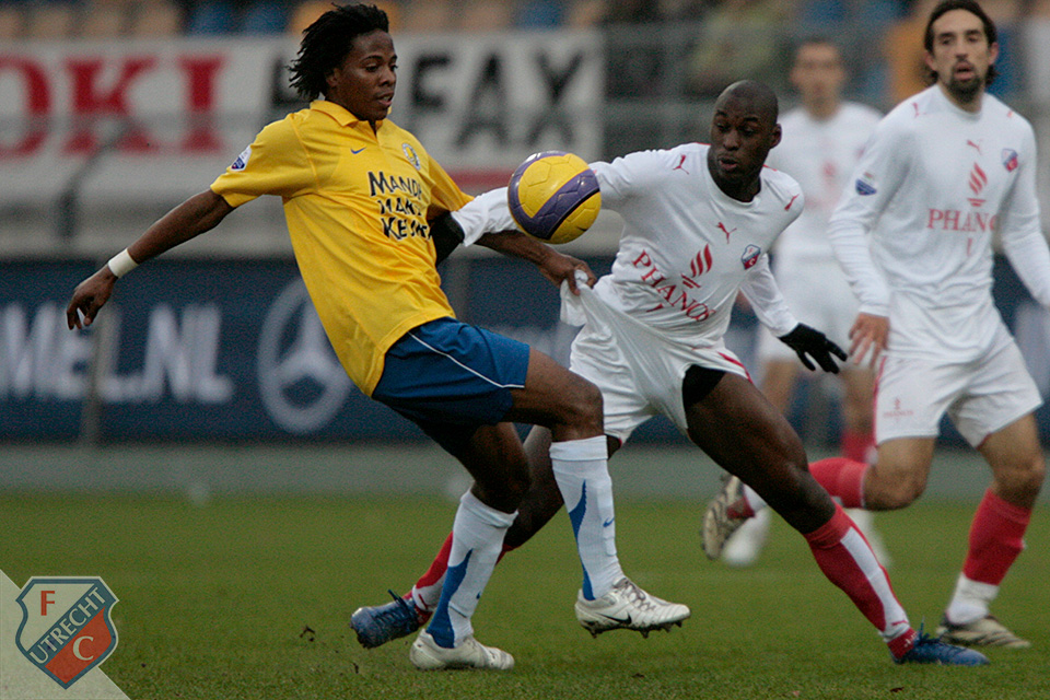 20061224 RKCFCU 1319