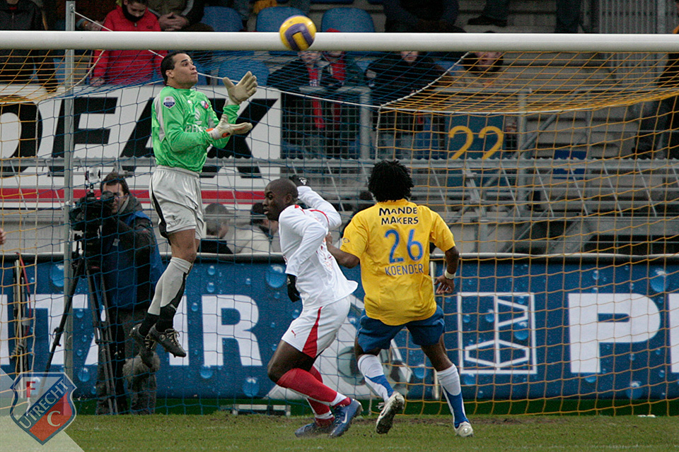 20061224 RKCFCU 1325