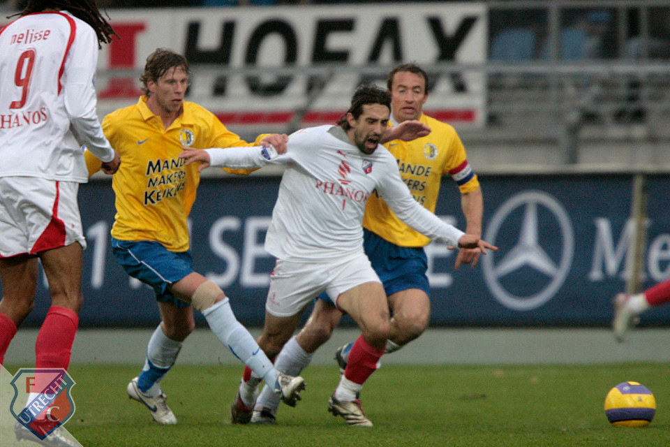 20061224 RKCFCU 1343