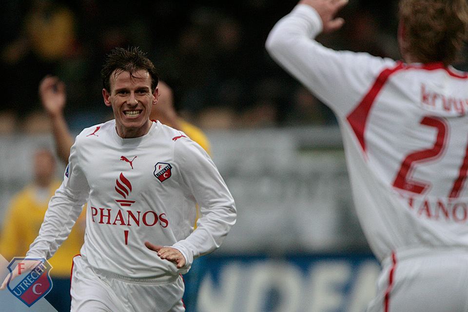 20061224 RKCFCU 1359