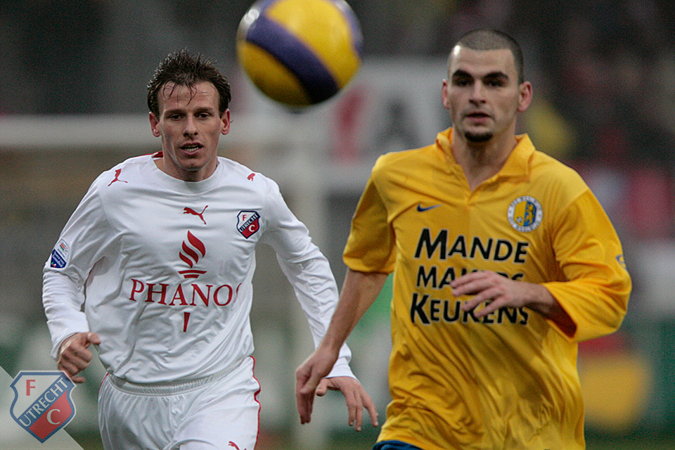 20061224 RKCFCU 1399