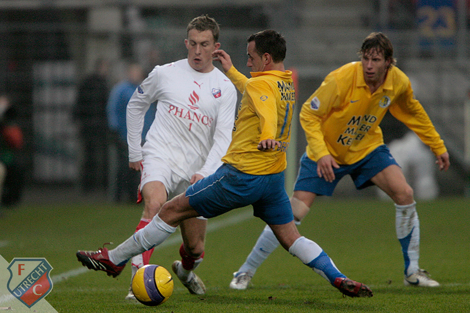 20061224 RKCFCU 1447