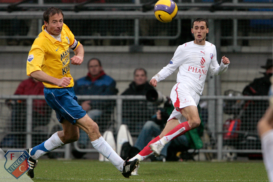 20061224 RKCFCU 1518