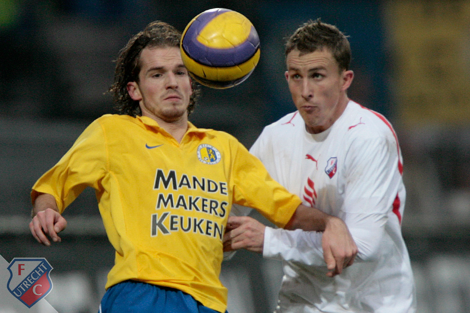 20061224 RKCFCU 1559