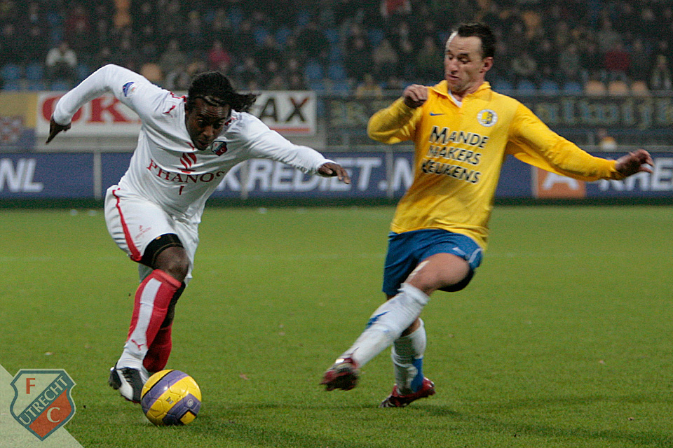 20061224 RKCFCU 1642