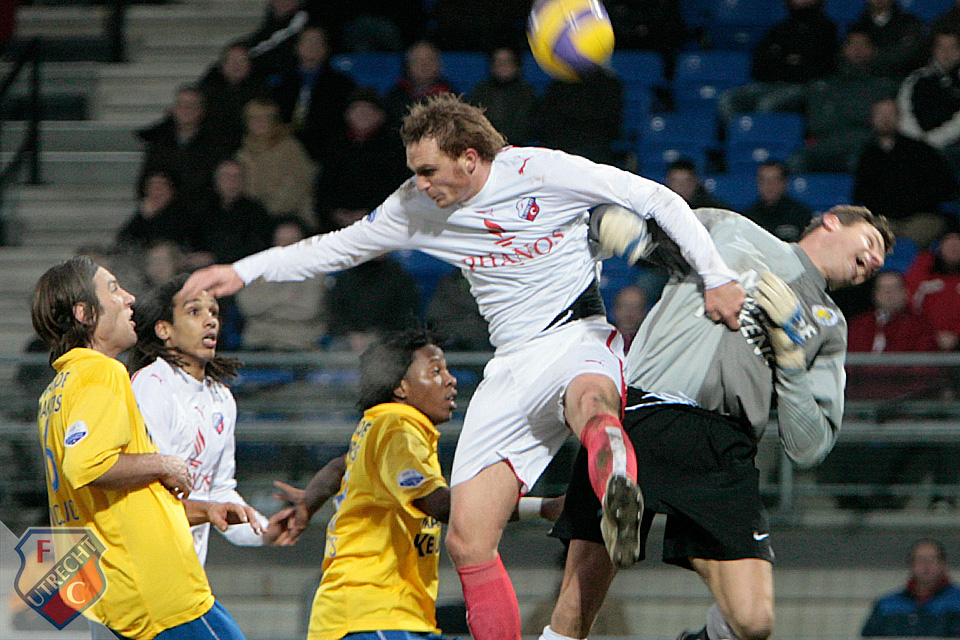 20061224 RKCFCU 1705