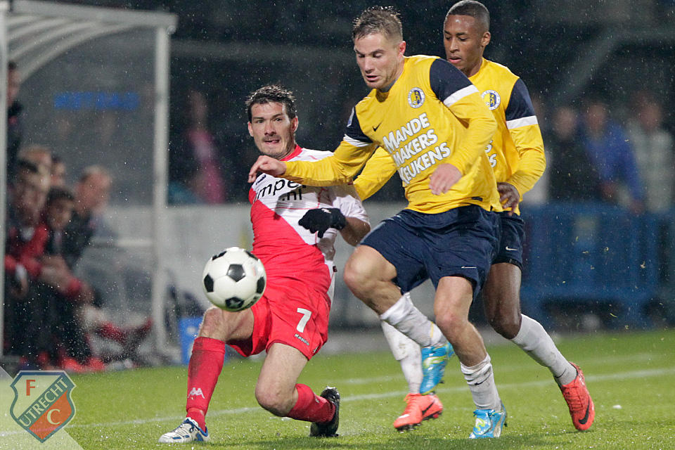 20120421 RKCFCU 4055