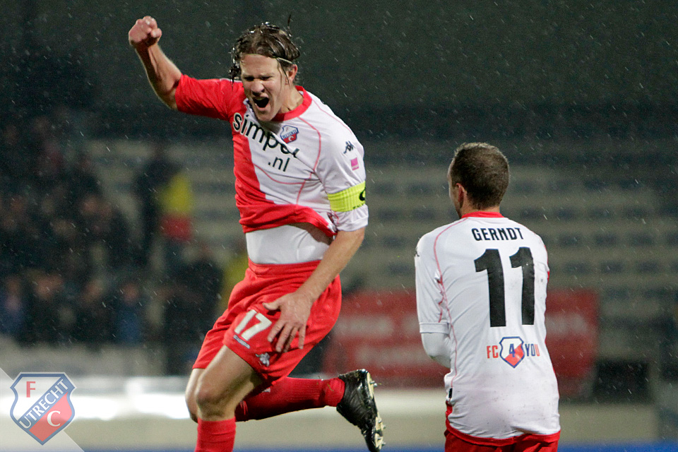 20120421 RKCFCU 1885