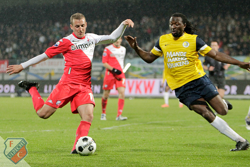 20120421 RKCFCU 1866