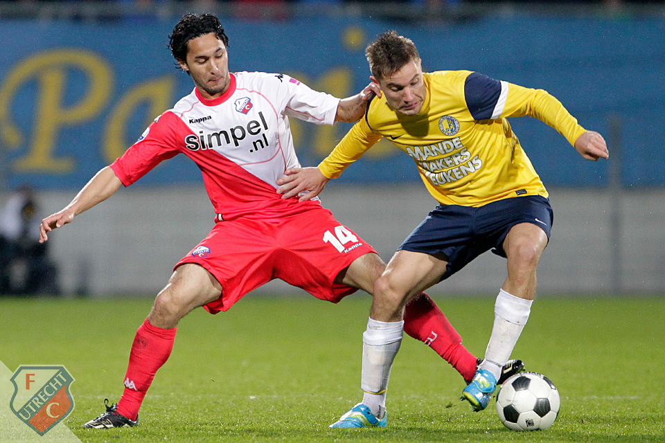 20120421 RKCFCU 3874