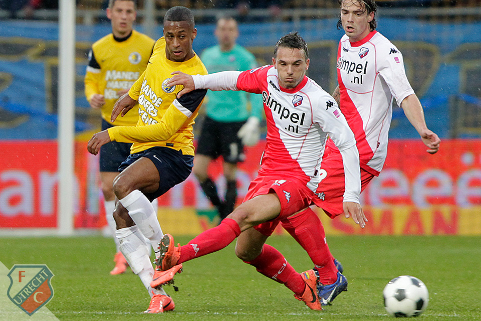 20120421 RKCFCU 3796