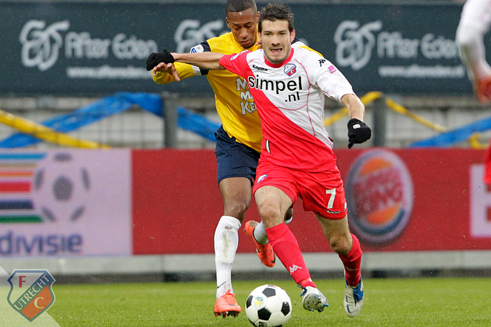 20120421 RKCFCU 3757