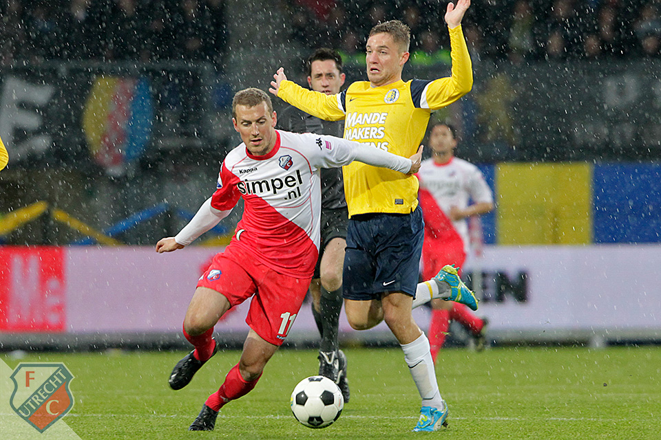 20120421 RKCFCU 3735