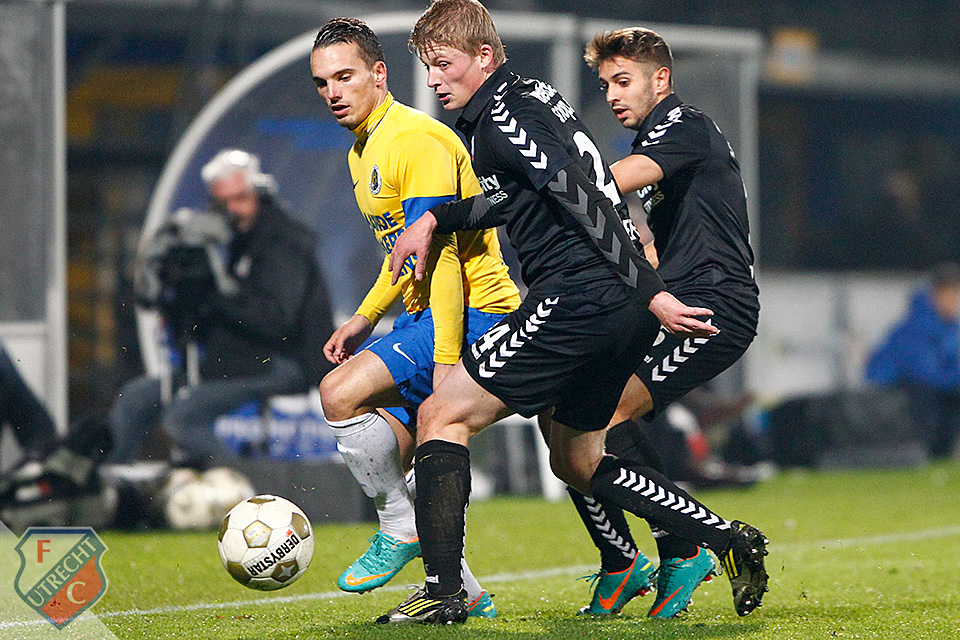 20121110 RKCFCU 3077