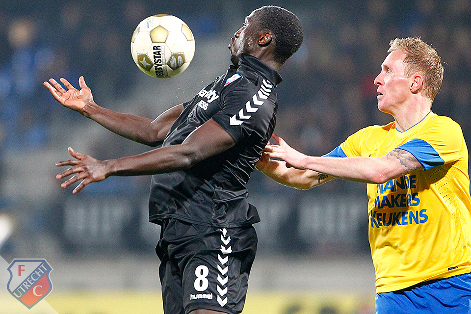 20121110 RKCFCU 3053