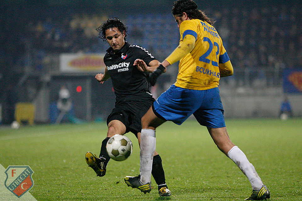 20121110 RKCFCU 8729