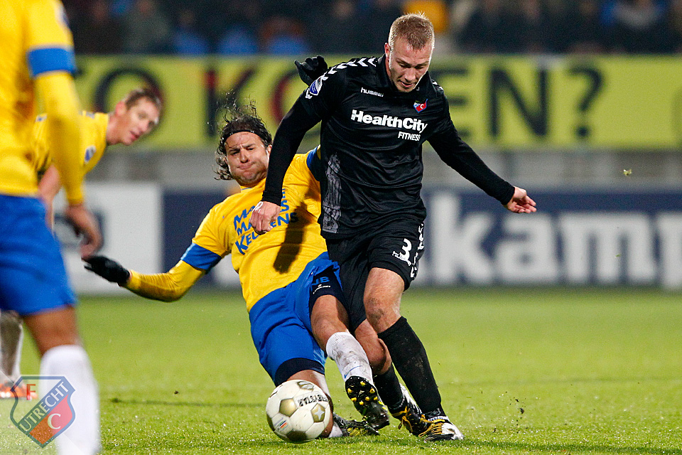 20121110 RKCFCU 2996