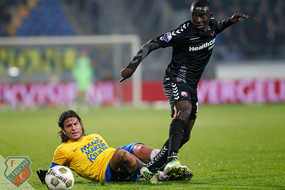 20121110 RKCFCU 2988