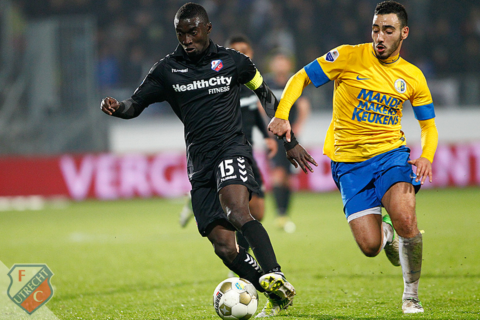 20121110 RKCFCU 2980