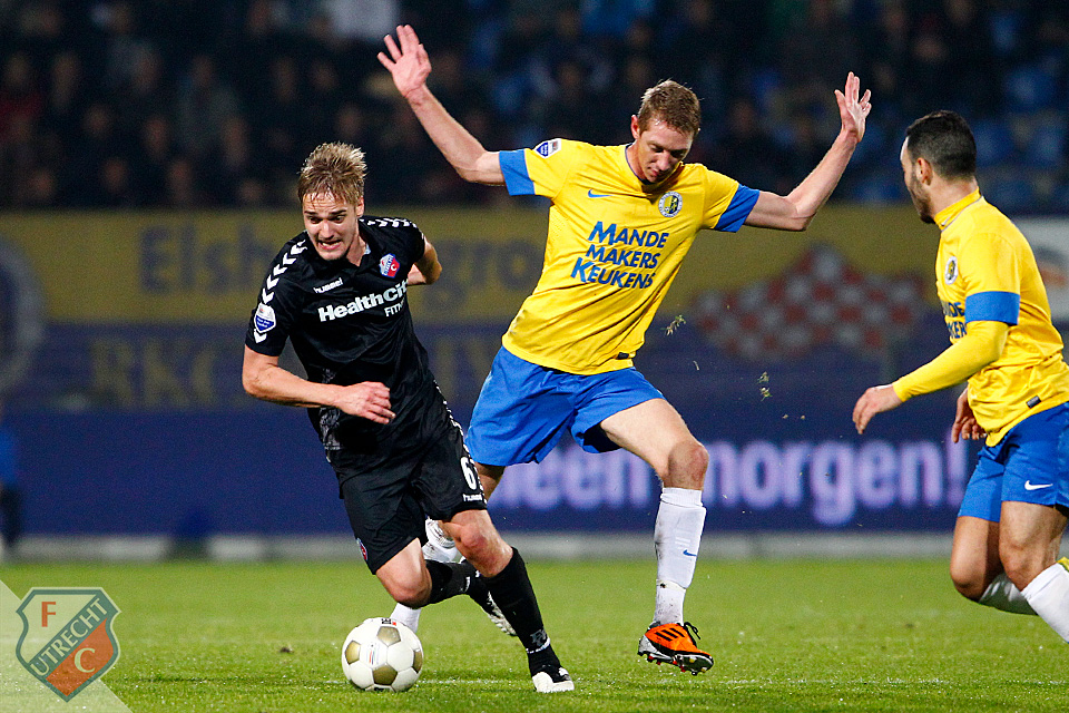 20121110 RKCFCU 2652