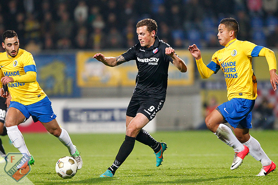 20121110 RKCFCU 2572